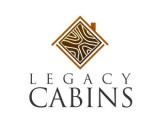 /public/logoimage/1390958928Legacy 02.jpg